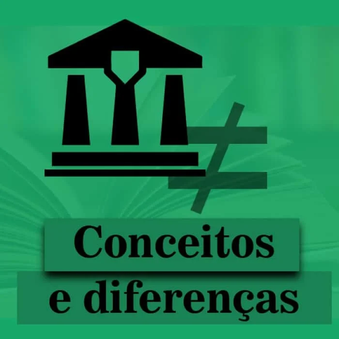 O que significa “Agronegócio”? – Conceitos e Diferenças