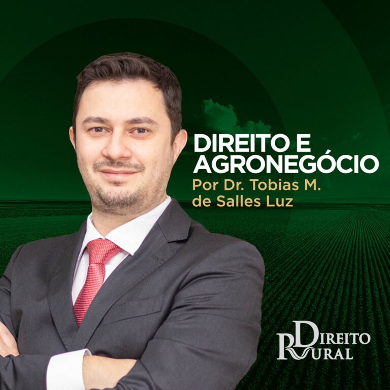 COMPRA COLETIVA DE INSUMOS: UMA ECONOMIA QUE PODE CAUSAR PREJUÍZOS
