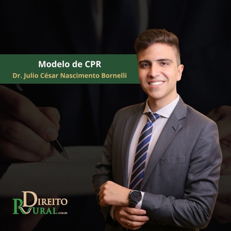 Modelo de CPR