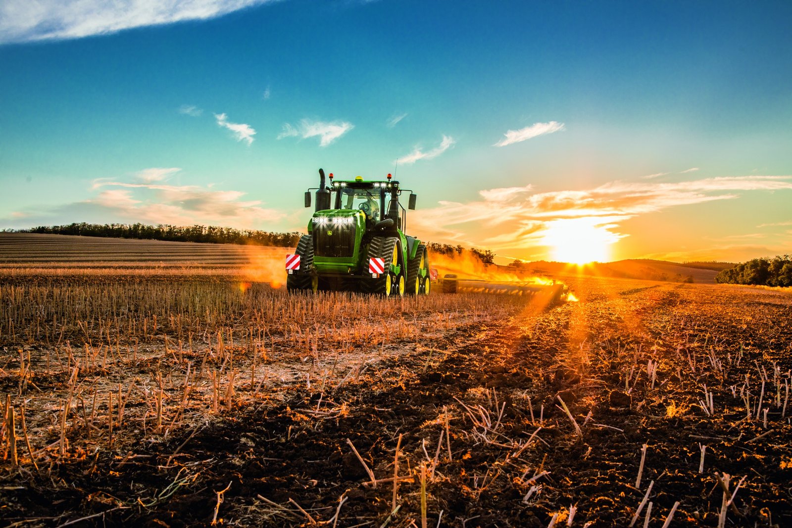 Contratos agrários, arrendamentos e parcerias