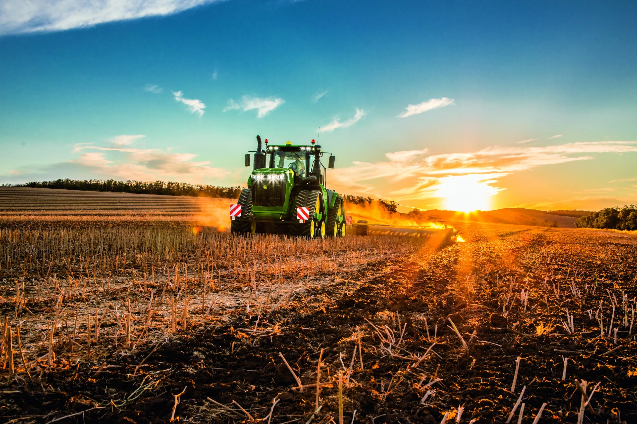 Contratos agrários, arrendamentos e parcerias