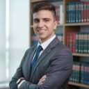 Dr. Julio César Nascimento Bornelli